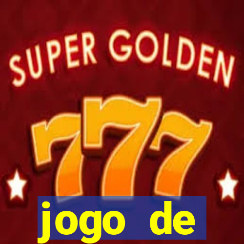 jogo de criptomoedas gratis